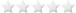 0.00 (投票数 0)