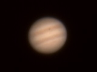 木星(2005-05-15)