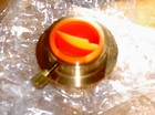 ScopeCityでお買い物(8)
