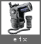 ETXニュース