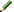 ���٥�Ȥ��ɲ�